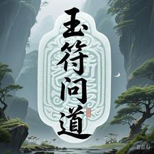 问道玉佩所有抗异常好不