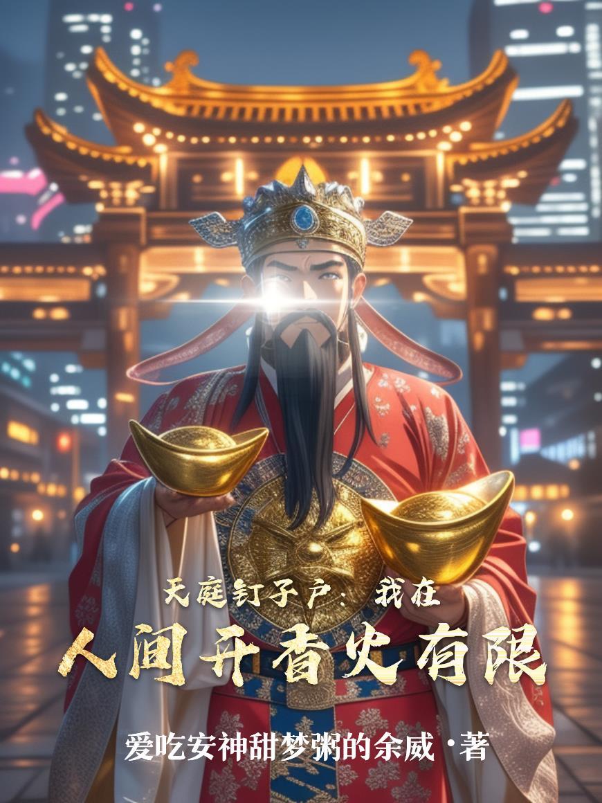 我在天庭开会的视频