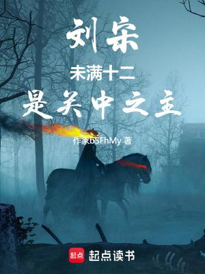 是关中之主笔趣阁