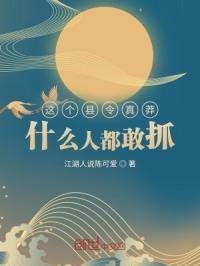 什么人都敢抓免费阅读