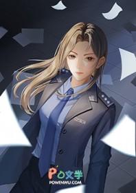 无声证言15