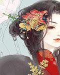 离婚后前妻对我死缠烂打想复婚