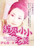 大牌老公请止步免费宠婚绵绵