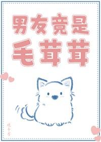 说男生毛茸茸的