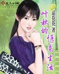 作者叶秋的