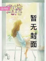 金箭电动车价格