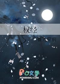 权经txt