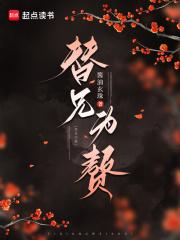 替兄r嫂