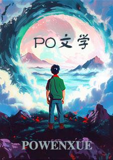 情人该怎么办