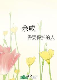 余威震于殊俗翻译