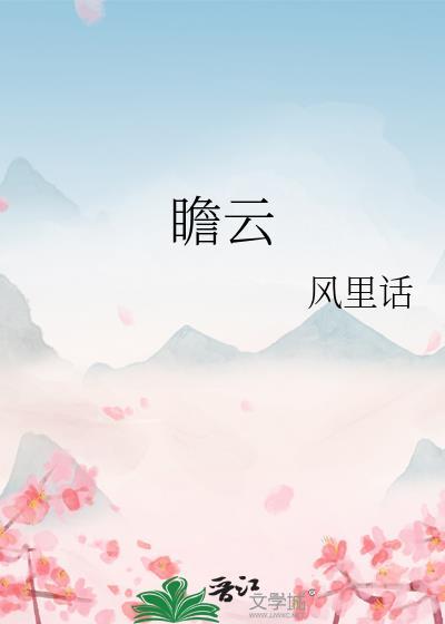 瞻云堡燧石干红葡萄酒2020价格