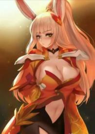 豪门杨家1-150txt