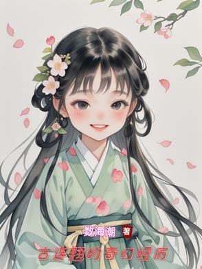 连翘姑娘