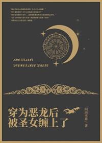 父亲说我没用怎么办