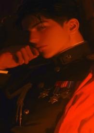 穿成贱受后我成了万人迷富翁by.木辉煌