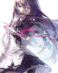 帝都异事录番外百度