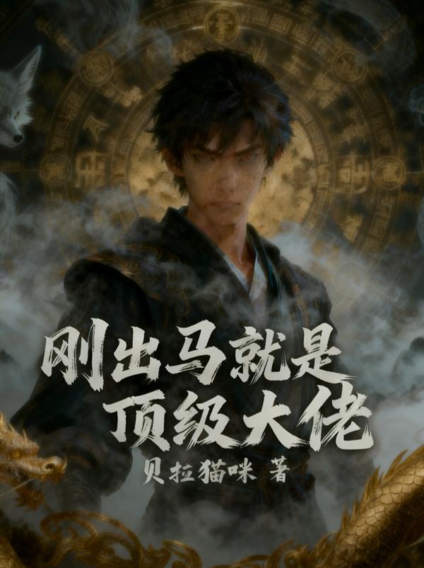 新出马的看事准吗