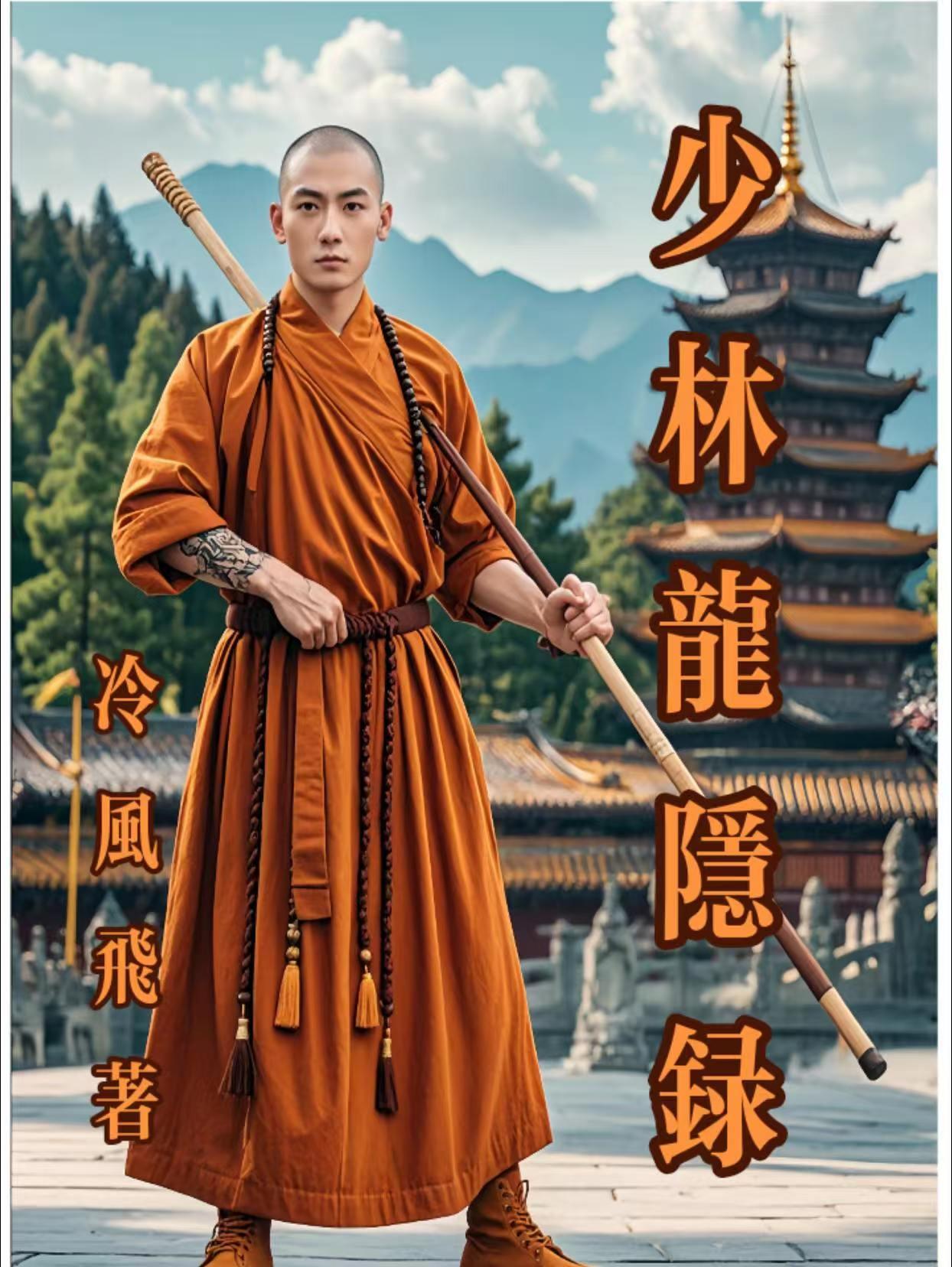 少林龙拳教学视频慢动作