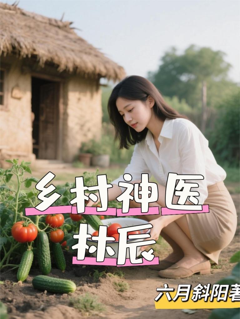 乡村神医在都市叶晨