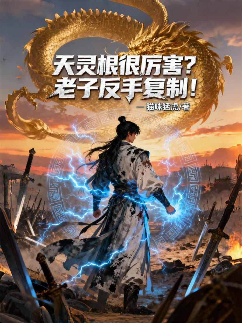 玄幻天灵根的快乐你想象不到免费