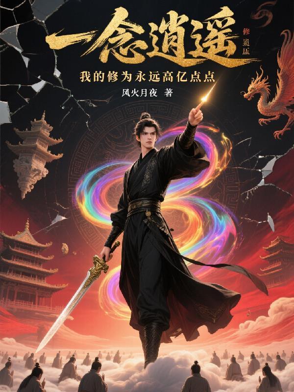 一念逍遥修炼之路