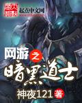网游之黑暗剑神百科