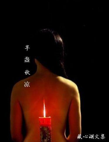 闲情偶寄房舍第一文言文翻译注释
