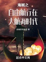 海贼王之大海上最自由的人