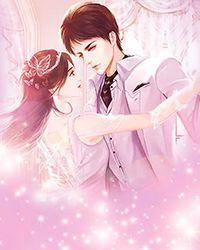 小王子epub电子书