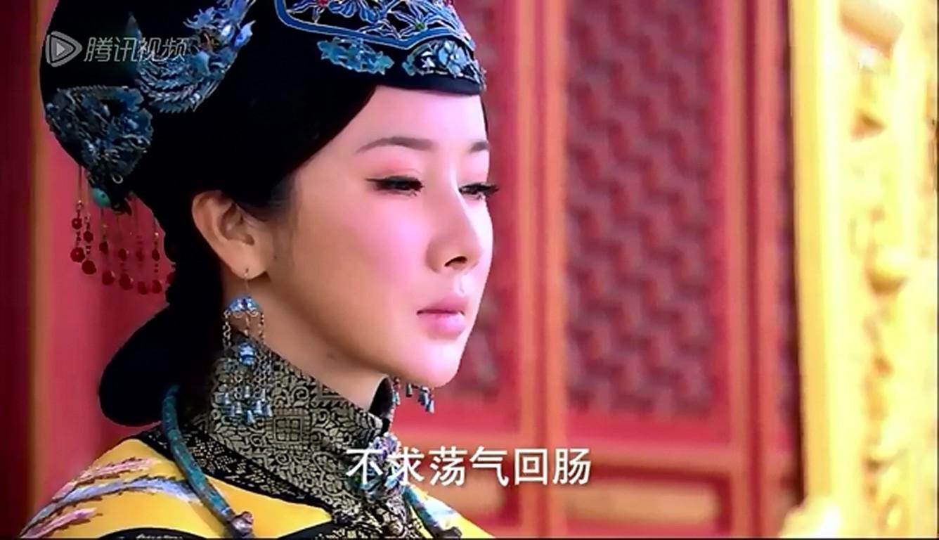 斗罗大陆2绝世唐门动漫在线观看完整版