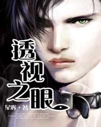 透视之眼全文免费阅读