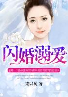 闪婚溺爱小甜妻全文免费阅读