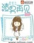 重生之渣男再见txt