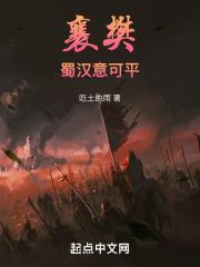 挽蜀汉之狂澜()免费阅读全文