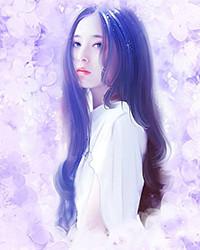 悔婚后死对头他后悔莫及
